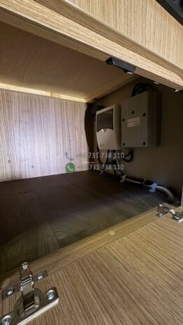 Carado T 449 Emotion*2018 full