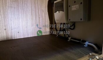 Carado T 449 Emotion*2018 full