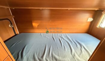 CARADO A361*2013 full