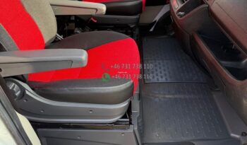 CARADO A361*2013 full