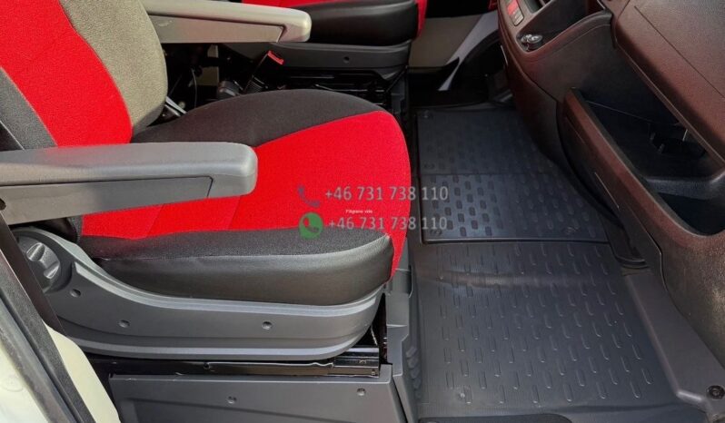 CARADO A361*2013 full