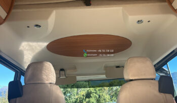 RAPIDO SERIE 8 890 F* 2013 full