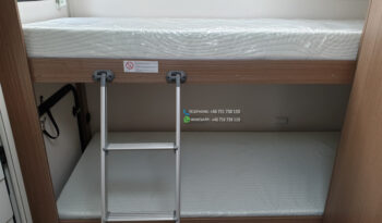 CARADO A461* 2019 full