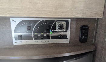 FIAT BAVARIA ARTIC T 74 LC* 2012 full