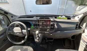 CHALLENGER GRAPHITE EDITION 358* 2022 full