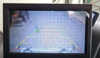 FIAT FLEURETTE Discover 70 lms*2019 full