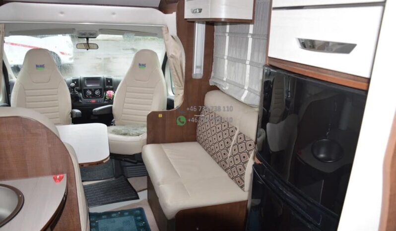 Mclouis 739 PB 1*2015 full