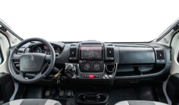 Hobby Vantana*2023 full