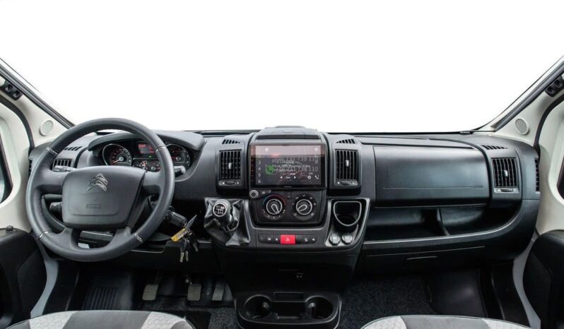 Hobby Vantana*2023 full