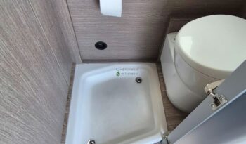 Pøssl P 2 Relax*2021 full