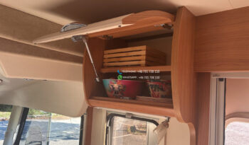 RAPIDO SERIE 8 890 F* 2013 full