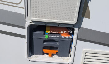 FIAT BAVARIA ARTIC T 74 LC* 2012 full