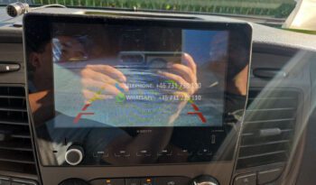 CHALLENGER GRAPHITE EDITION 358* 2022 full