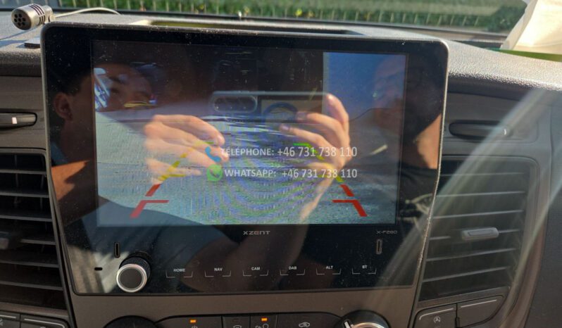 CHALLENGER GRAPHITE EDITION 358* 2022 full