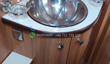 RAPIDO SERIE 7 776 FF*2012 full