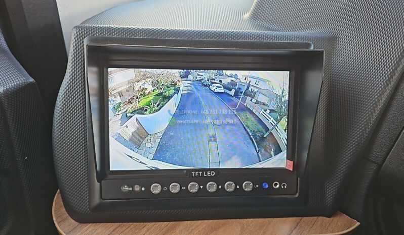 PILOTE GALAXY G 740 FC ESSENTIEL* 2019 full
