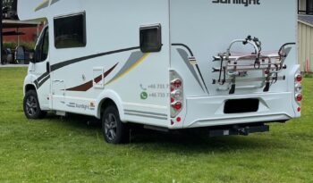 Fiat Sunlight A68 B*2012 full