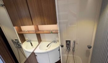 Bravia Swan*2021 full