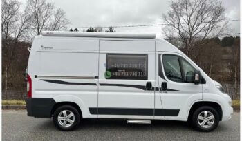 Rapido Dreamer*2016 full