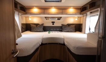 Knaus Sky TI 700*2020 full