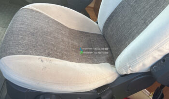 RAPIDO SERIE 8 890 F* 2013 full