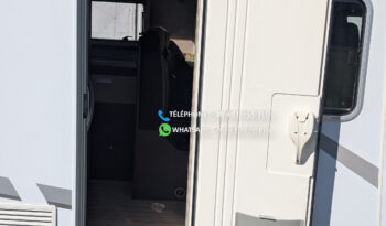 FIAT BAVARIA ARTIC T 74 LC* 2012 full