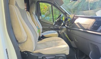 CHALLENGER GRAPHITE EDITION 358* 2022 full