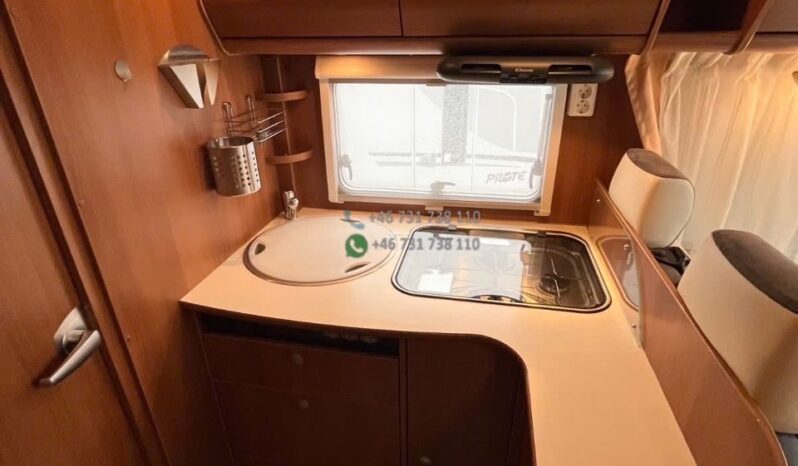 Solifer Action T738*2012 full