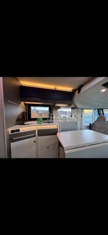 Challenger Sirius 3078XLB M2018*2018 full