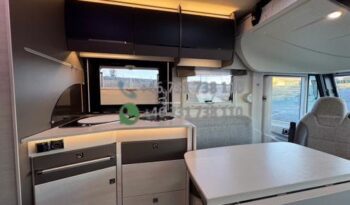 Challenger Sirius 3078XLB M2018*2018 full