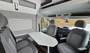 Volkswagen*2023 full