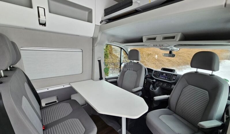 Volkswagen*2023 full