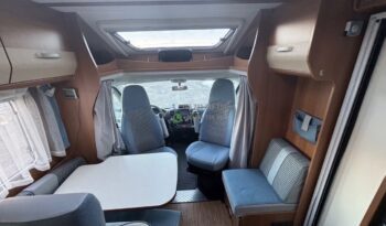 Sunlight T-447*2013 full