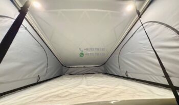 Robeta Kronos*2025 full