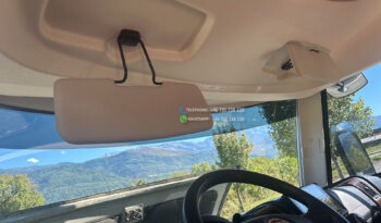 RAPIDO SERIE 8 890 F* 2013 full