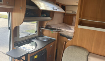 LAIKA ECOVIP 310* 2017 full