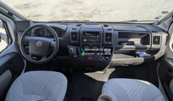 FIAT BAVARIA ARTIC T 74 LC* 2012 full