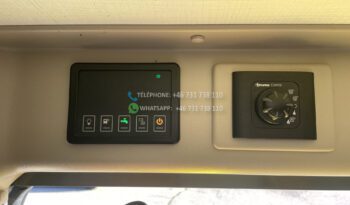 Fiat Ducato MC LOUIS Menfys S max* 2022 full