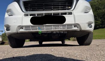 DETHLEFFS CVD 640* 2024 full