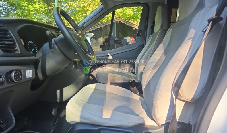 CHALLENGER GRAPHITE EDITION 358* 2022 full