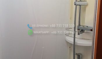 RAPIDO SERIE 7 776 FF*2012 full