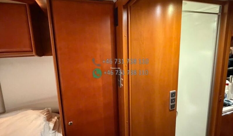 Concorde Concorde D Liner 840*2010 full