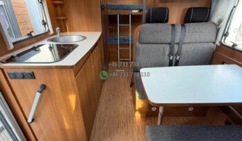 CARADO A361*2013 full