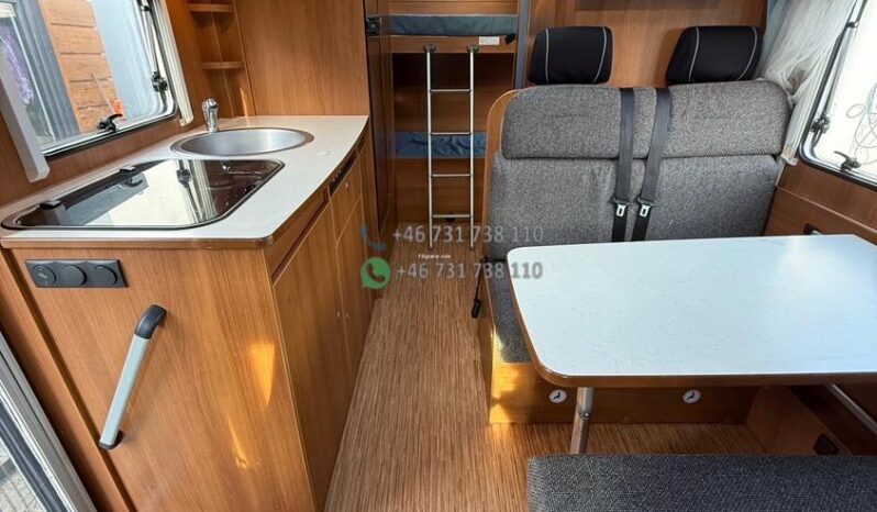 CARADO A361*2013 full