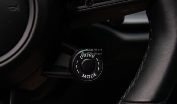 Porsche 911*2020 full