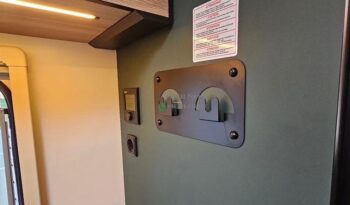 Rimor Kilig*2025 full