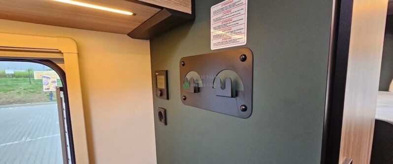 Rimor Kilig*2025 full