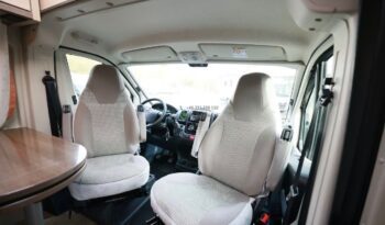 Pøssl Roadcruiser 640*2016 full