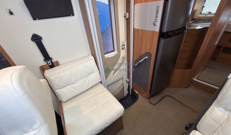 Itineo 740*2015 full