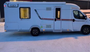 LMC Cruiser*2016 full